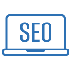 SEO対策