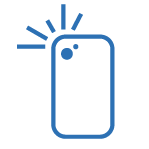 スマホ対応